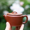 "Little Han Wa" Yixing Teapot 100ML