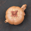 "Little Pumpkin" Style Yi Xing Teapot
