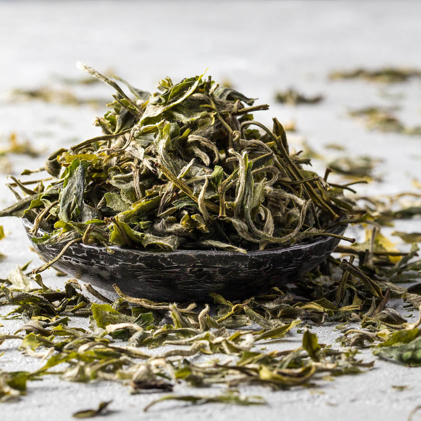 Premium Chinese Tea: Unlock Rich Flavors & Health Benefits