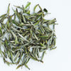 Old-Growth-Wild White Teas - silver Needle (2024)