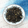 Osmanthus Red Plum Red Tea