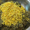 Osmanthus Shi Feng Long Jing