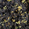 Osmanthus Red Plum Red Tea