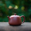 "Fu Dai" Chaozhou Teapot 100ml