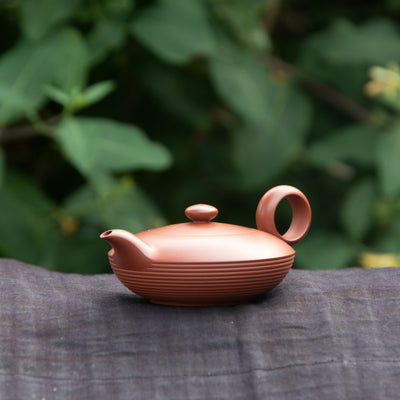Ru Yi 110ml