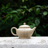 "Vien Pattern Shui Ping" Yixing Teapot 250ML