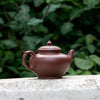 "Smiling" Yixing Teapot 250ML