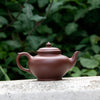 "Smiling" Yixing Teapot 250ML