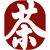 logo of The Chinese Tea Company