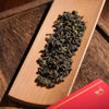 Special Tasting: Tie Guan Yin Oolong Tea, Saturday 16th Aug. at 3PM - 5PM