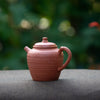 "Bamboo" Chaozhou Teapot 100ml