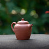 "Bamboo" Chaozhou Teapot 100ml