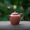 "Bamboo" Chaozhou Teapot 100ml