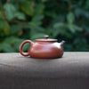 Wood-fired "Shi Piao" Chaozhou Teapot 100ml