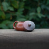 Wood-fired "Shi Piao" Chaozhou Teapot 100ml