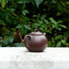 "Pine Tree" Style Yixing Teapot 150ml