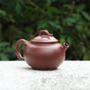 "Pine (Song Feng)" Style Yixing Teapot 100ml