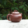 "Pine (Song Feng)" Style Yixing Teapot 100ml