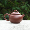 "Pine (Song Feng)" Style Yixing Teapot 100ml