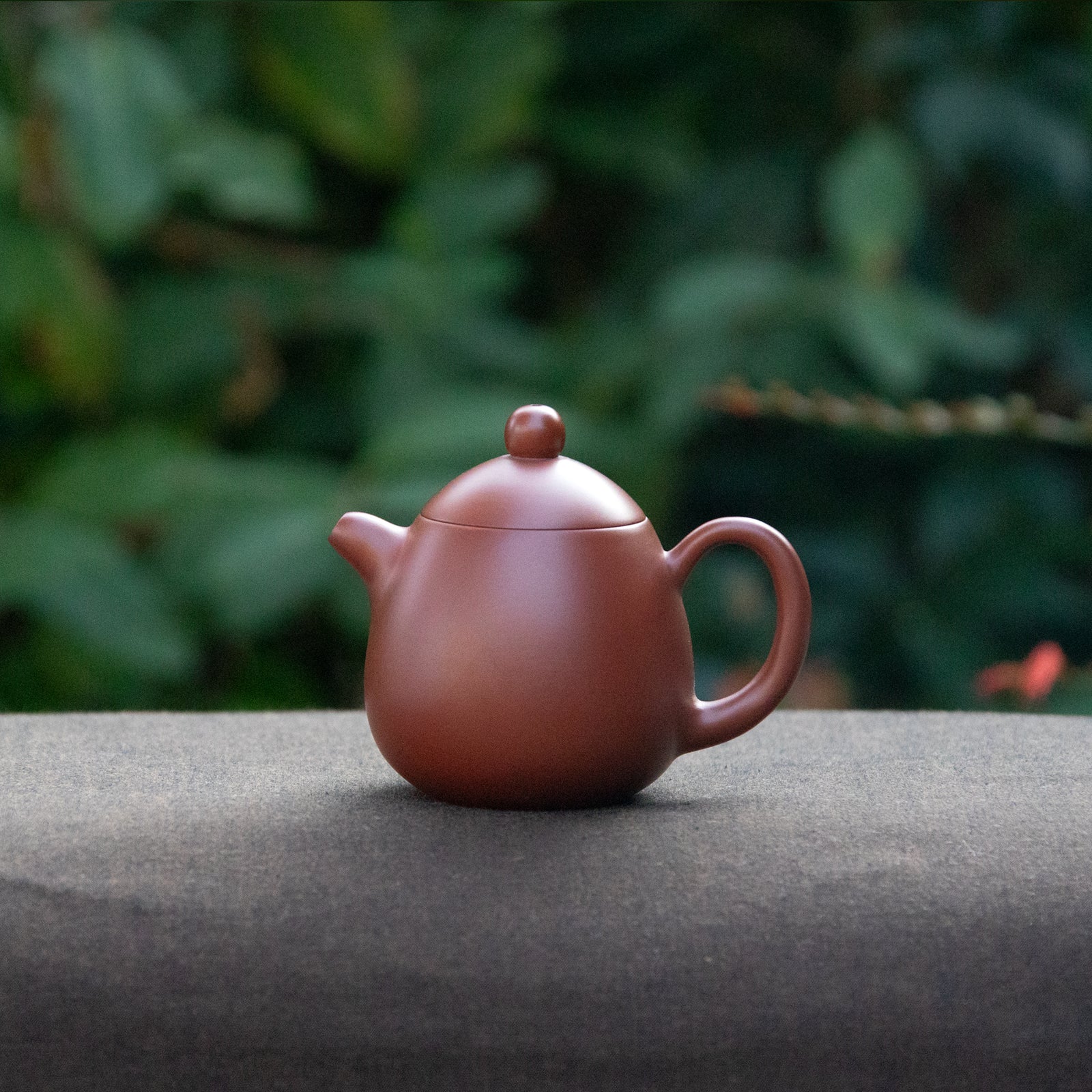 Workshop Made Chaozhou Pot (A)