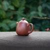 Workshop Made Chaozhou Pot (A)