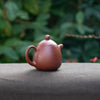 Workshop Made Chaozhou Pot (A)