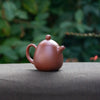 Workshop Made Chaozhou Pot (A)