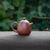 Workshop Made Chaozhou Pot (A)
