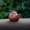 Workshop Made Chaozhou Pot (B)