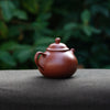 Workshop Made Chaozhou Pot (B)
