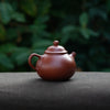 Workshop Made Chaozhou Pot (B)