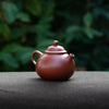 Workshop Made Chaozhou Pot (B)