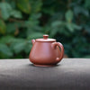 Workshop Made Chaozhou Pot (C)