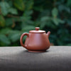 Workshop Made Chaozhou Pot (C)