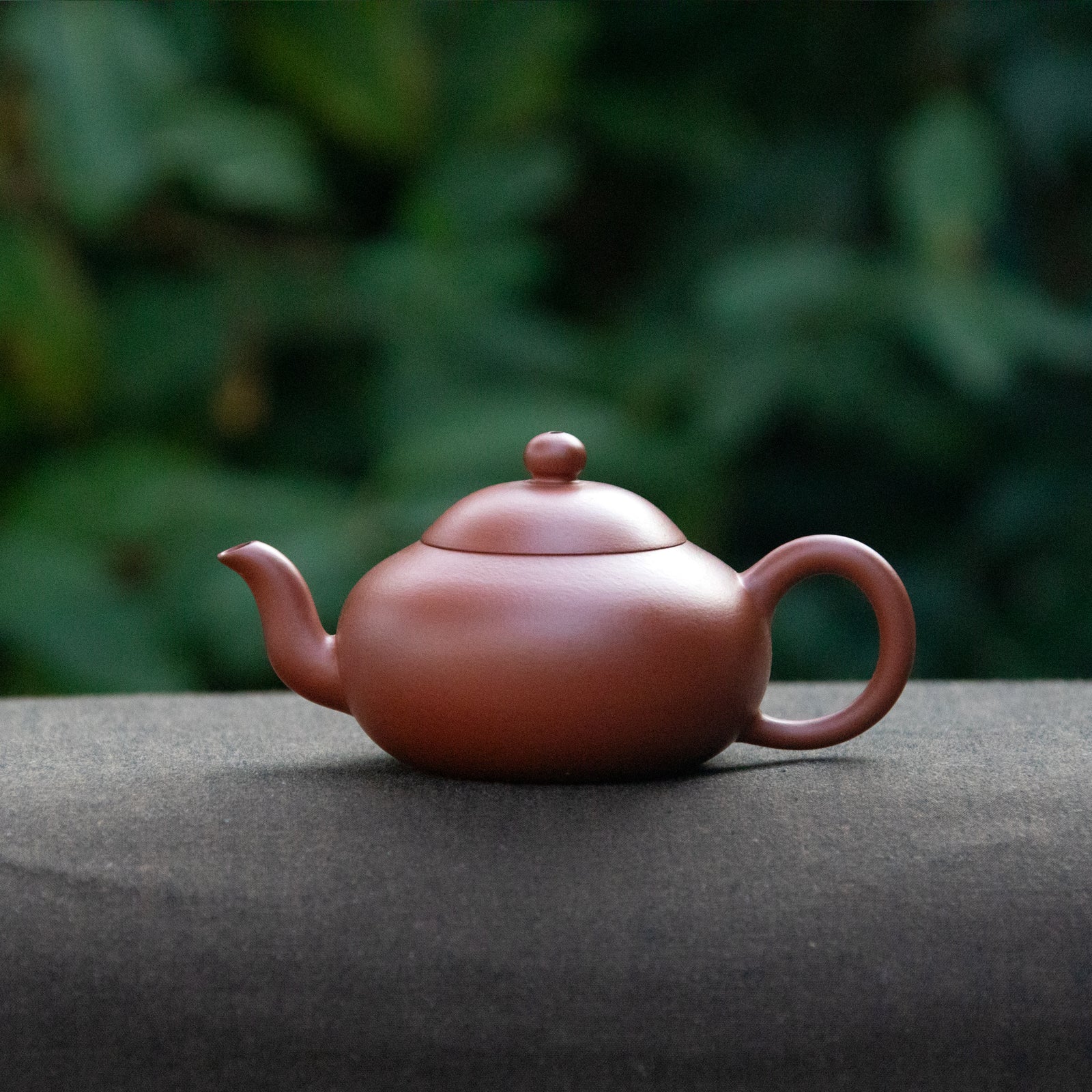 Chaozhou Teapot (D)