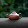 Chaozhou Teapot (D)