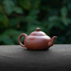 Chaozhou Teapot (D)