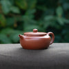 Chaozhou Teapot (E)