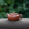 Chaozhou Teapot (E)