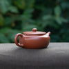 Chaozhou Teapot (E)