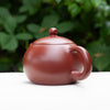 XiShi Yixing Teapot 250ML