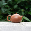 "Xi Shi with Lotus" Style Yi Xing Teapot