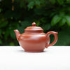 "Xiao Ying" Style Yixing Teapot 150ml