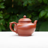 "Xiao Ying" Style Yixing Teapot 150ml