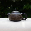 "Xi Shi" Style Yixing Teapot