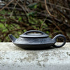 "Xu Huai" Style Yixing Teapot