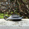 "Xu Huai" Style Yixing Teapot