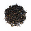 Hidden Essence Old-Growth Oolong Tea