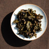 Hidden Essence Old-Growth Oolong Tea