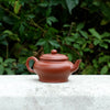 "Yuan Run" Yixing Teapot 220ML